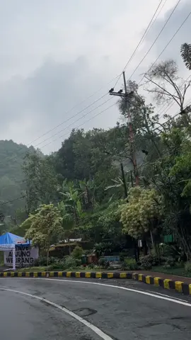 #tretes #tretes_raya #prigen #fypシ #pasuruan24jam 