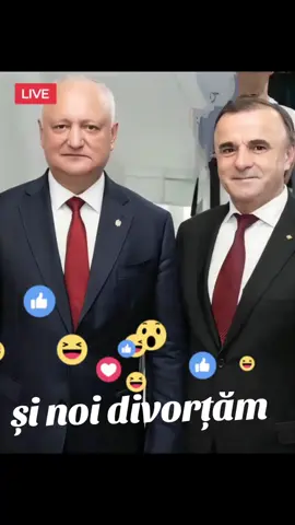 noi divorțăm..  #katyblack 