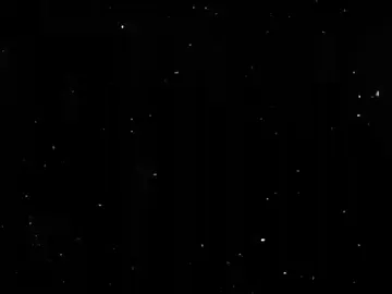 مثل الشمس مرفوع🦅🥷🏻 #كورابيكا #جون #كيلوا #هانترxهانتر #انمي 