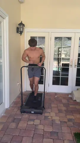 #gym #fittnes #ttshop 