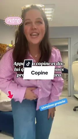 L’élasticité de ce jean est dingue !  #jean #halara #offrespourtoi #lienaffilié #blackfriday 