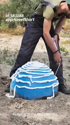 Search 583188 in novelshort(app) to read whole book. #story #reddit