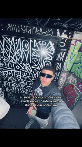 perdi a linh #viral #fy 