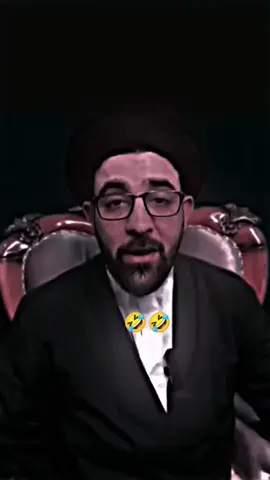 #مساءالخيرات  #الشعب_الصيني_ماله_حل 