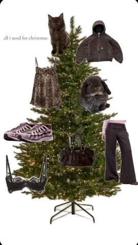 im so excited for christmas #fyp #christmas #presents #fyp?please?thanks? #blowup? 