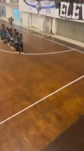 #malang #gorkenarokmalang 