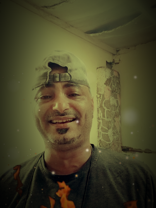 #متابعه_ولايك_واكسبلور_فضلا_ليس_امر #🇾🇪اليمن #السودان🇸🇩 #الصينين_مالهم_حل 