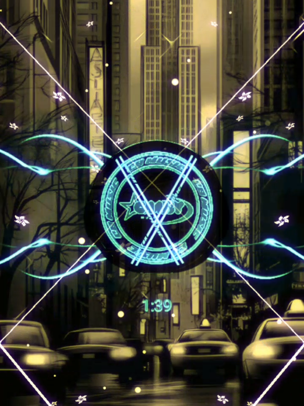 GALA GALA#xybca #trendtiktok #fyppppppppppppppppppppppp #fypviral #musik 