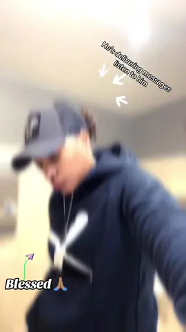 #fyppppppppppppppppppppppp #fypシ゚viral #fypシ #godsplan #tiktokviral 