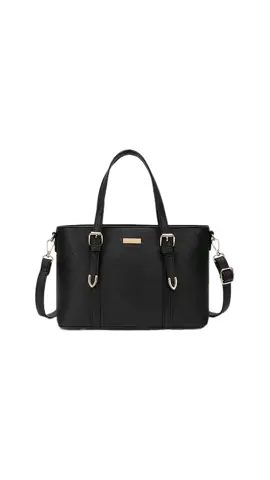 secosana geramina minimalist shoulder bag slingbag collection ✨  #bagcollection #bagsoftiktok #bagrecos #bags #bag 