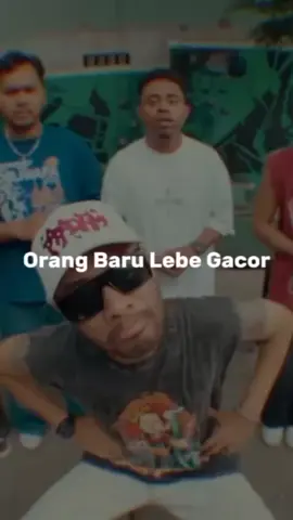 Lupa nama tapi masih ingat rasa😂 • #orangbarulebegacor #tormonitor #lagutimur #timurhits #fyp 