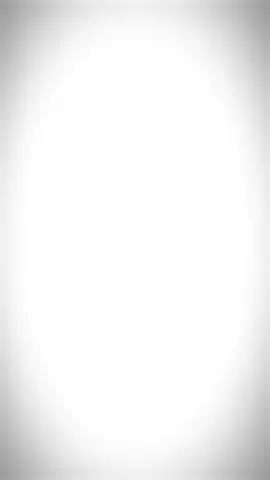 đăng xong , vào xem live của ảnh😋#buinhinghiem #kiramc #kirameomeoz #xuhuong #bua_chong_flop 