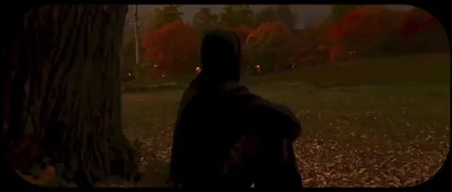 أذكروا الله | التوبة الآية - 25 القارئ:#محمد_صديق_المنشاوي 