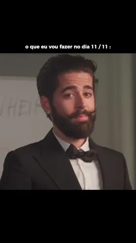 #ruyter #madisonbeer #caveira 