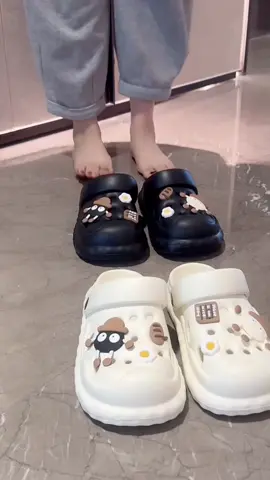 LA029-Sục Sandal, dép nữ #depnuxinh #depbanhmi #depnuhottrend #depbanhmi #depdepgiare 