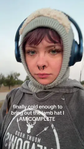 my true form