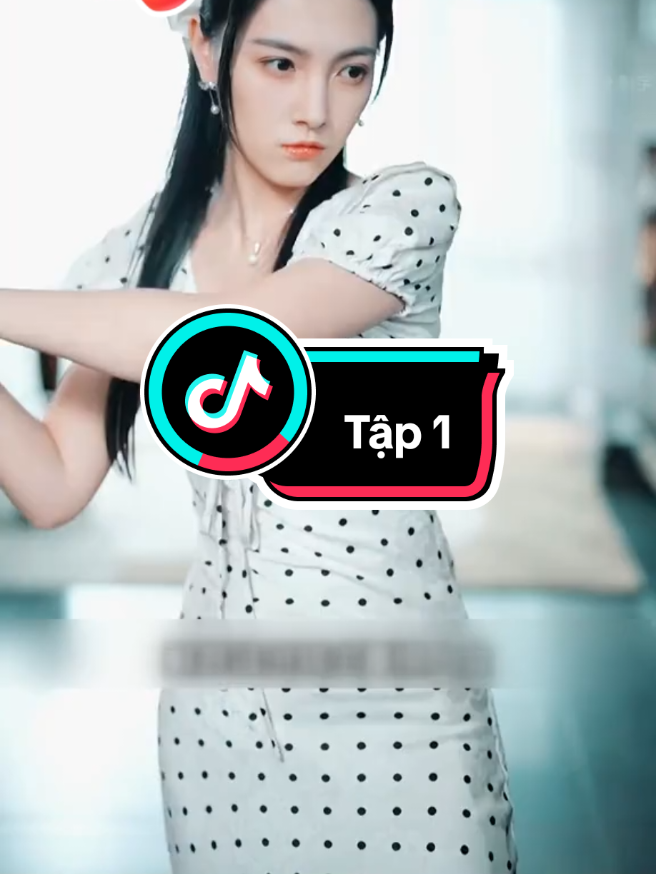 #tiktok #viral #review_phim #phimhaymoingay #phimtrungquoc 