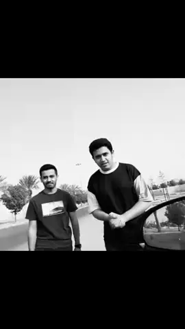 #سعود_واخوانه #مشاهدات #متابعة #لايكات #كلانSNX 