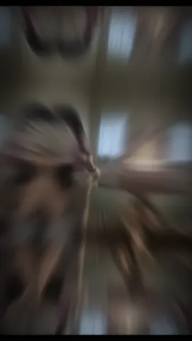 để lại tất cả nỗi bùn.. #xuhuongtiktok #xh 