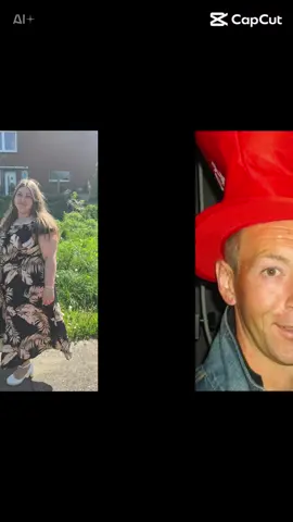 Mon tonton je sais que tu sera tjr derrière moi 😭❤️