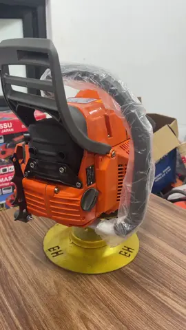 Máy cưa huspanda 365 #dienmaydanang69 #maycuaxich #maycatco 