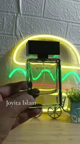 #perfume #perfumetiktok 