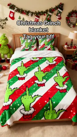 #spotlightfinds #tiktokshopblackfriday #blanket #maryblanket 