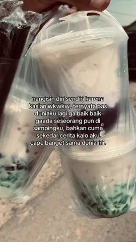 #sadvibes🥀 #KOSONGG #katakata #sadstory 