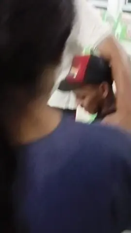 #fybis Bisa takut jarum nihh🤣🤣🤣