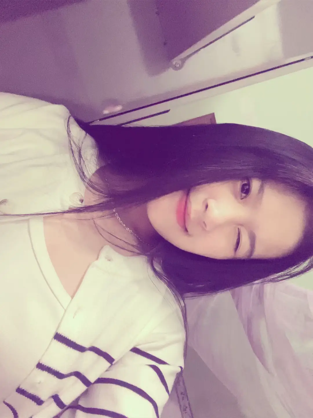 #xuhuong #fly #tranyenepgai 