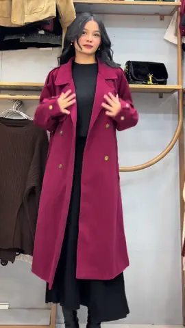 Kathmandu mall 2nd floor shop 217.   #kuntungwardrobe 