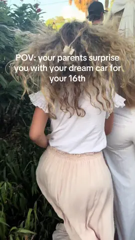 #birthday #newcar #suprise #defender 