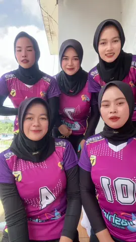 #volyball #volyindonesia #viral #fyppppppppppppppppppppppp 