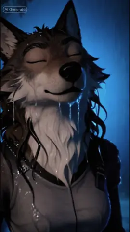 K9? OMG YOU LOOK BEAUTIFUL #furryvr #furrytiktok #furrycommunity #pcvr #furryfandom 