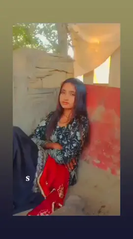 #म्हारो_राजस्थान_म्हारी_राजस्थानीम्हारो_राजस्थानकोन हैकाहा से होकाहा से होकोन है#راجستان__میں__ہماری__بھی__زمینات__ہیں #