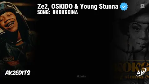 💆‍♂️🥰🔥 #SAMA28 #ak2edits #trending #viral #foryou #southafrica #music #lyrics #lyricsvideo #foryoupage #southafricatiktok #youngstunna 