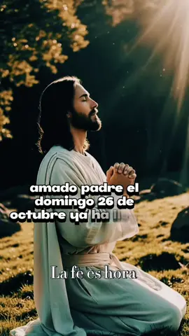#dúo con @La fe es hora #bendiciones #8luisplaza8 #fifi🐰♥️🐯 #fifi🐰🇵🇷 