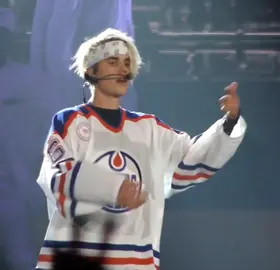 #justinbieber #loveyou 