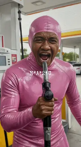 Lagu Rap Pemersatu Bangsa 'Bahenol' #kocak #fypシ゚ #oktober #rap 