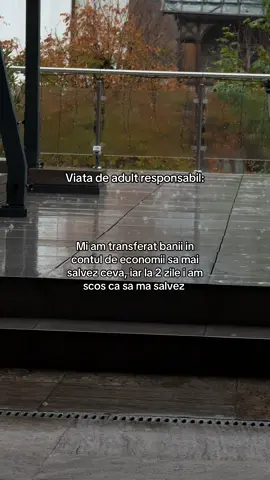 Pentru mai multe sfaturi follow #fy #viral #foryou #adult #romania 