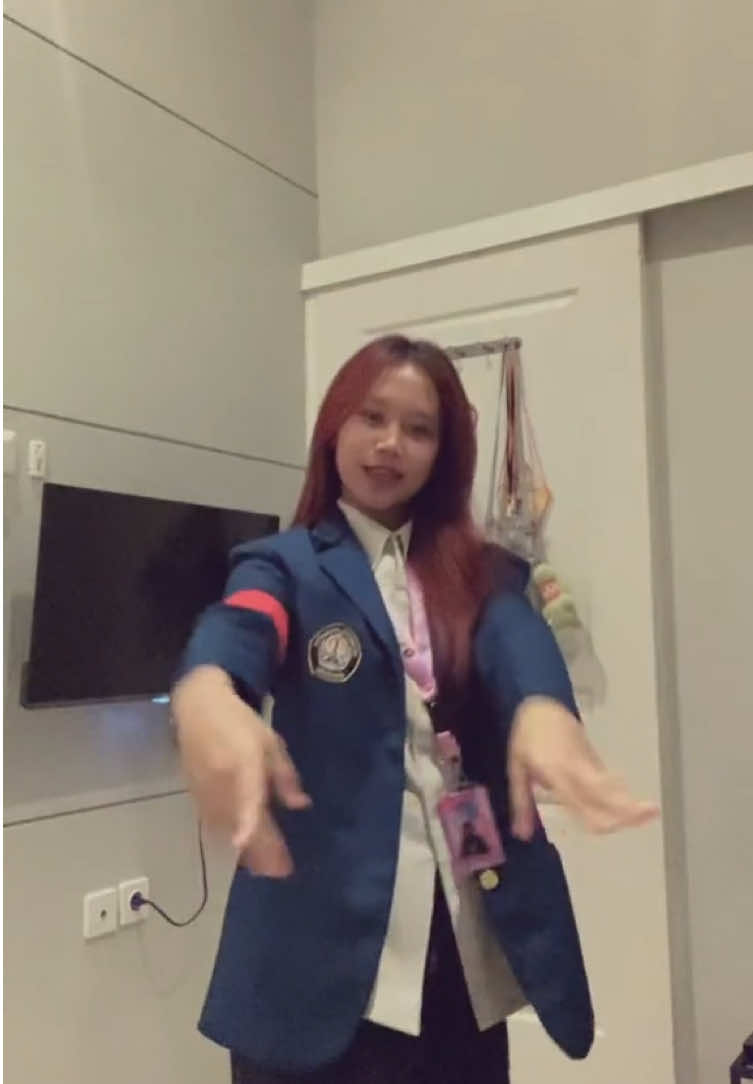 AKHIRNYA GUA BISA NGEPOST INI