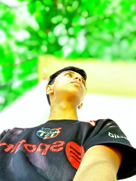 #Final exam এর পর কেউ কি আর পুরোনো বই পড়ে কথাটা কিন্তু বইয়ের জন্য ছিলো নাহ 😅☠️😤📖#unfrezzmyaccount #viraltiktok #কপি_বিলাই_তানজীদ🐹  #fyppppppppppppppppppppppp 