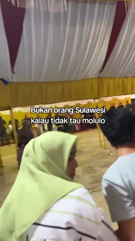 #sulawesipride🏝️🔥 #lulo #sulawesitenggara #fyppppppppppppppppppppppp #masukberanda 