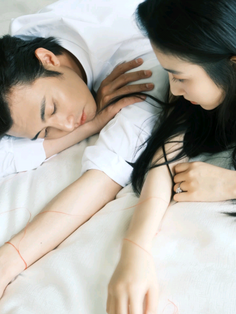 Tập 4 | Tuần nào cũng đến bên em #flypシ #viral #xuhuong #phimngantrungquoc 