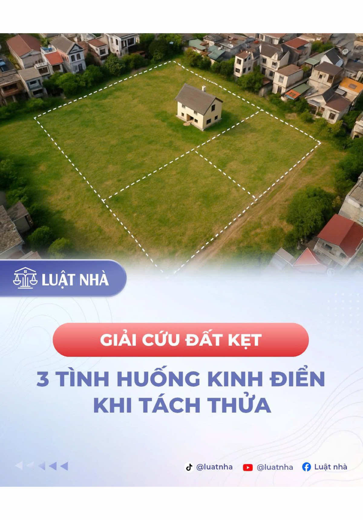 Trả lời @vanhoa0397 Hé lộ 3 