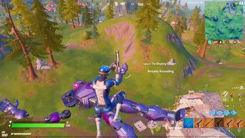 (?m) #fortnite #fortniteog #trickshot #foryoupage #foryou 