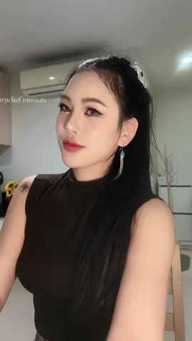 #หมอรษา #รษาหมอนวดอิสระ 