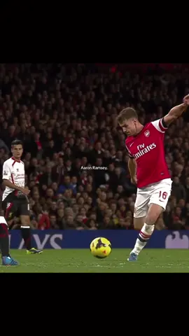 Who’s next ?  #ramsey #arsenalfc #streetswontforget #footballtiktok #juventus 