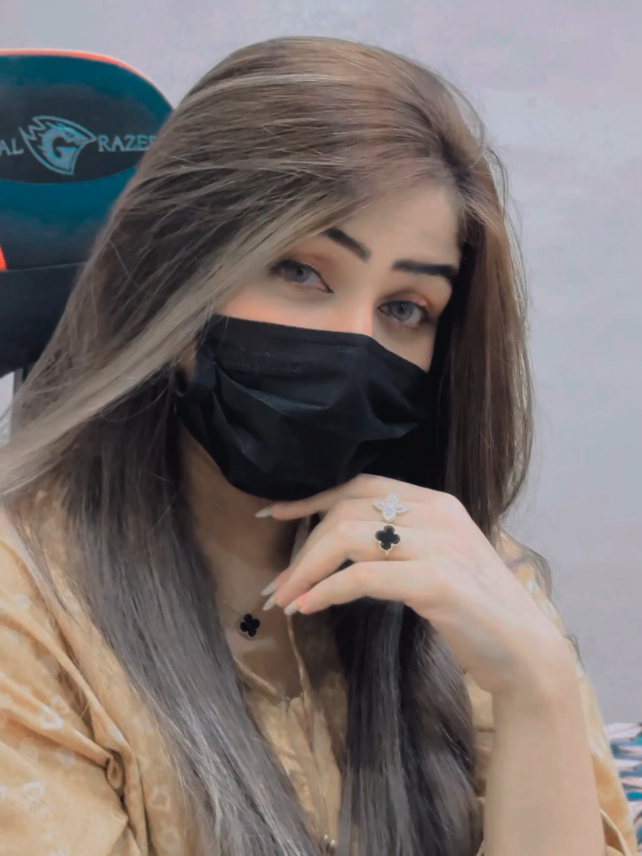 ##viral #foryoupage #1millionaudition #rabiawaheed00 