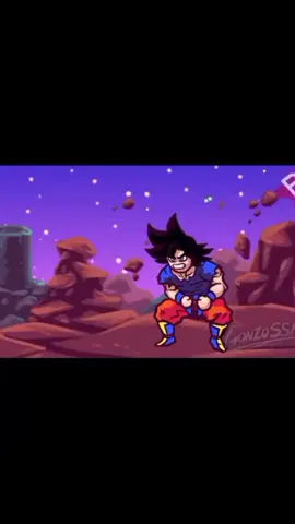 #Dragonball#fly#gokuedit#meme#jiren